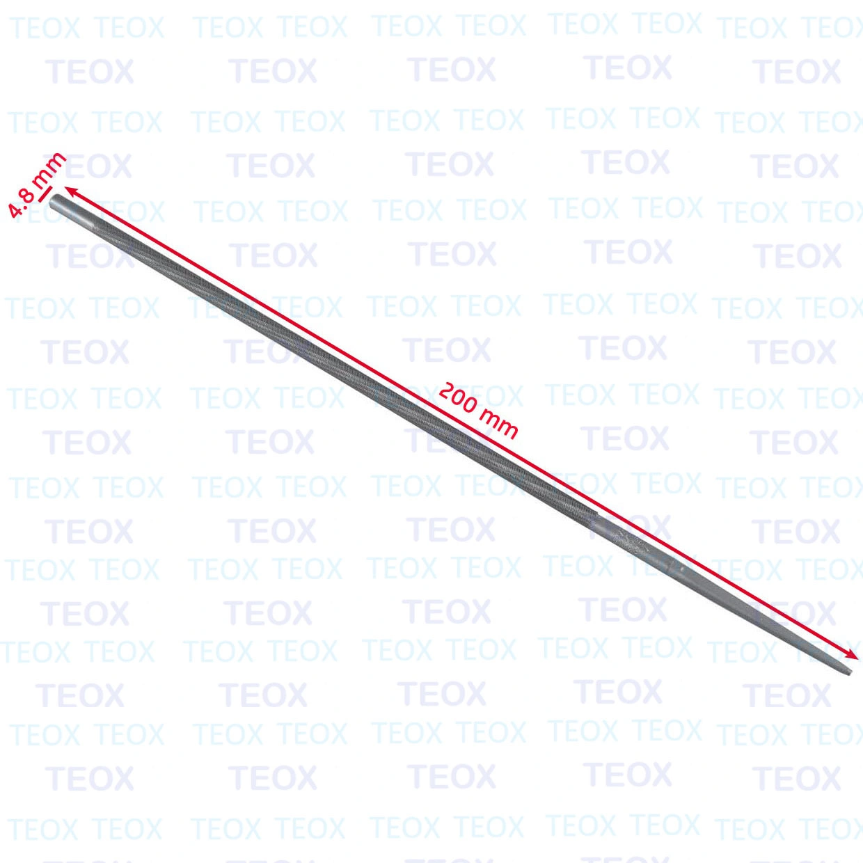 Set-3-pile-drujba-4.8-x-200-mm-4.webp set 3 pile ascutit lant drujba