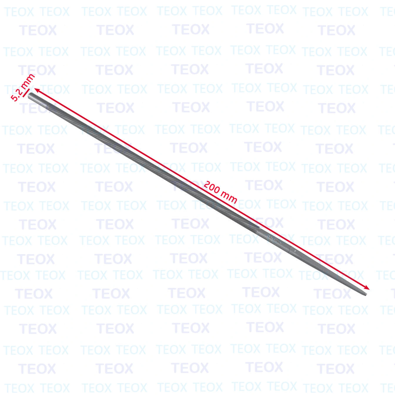 Set-3-pile-drujba-5.2-x-200-mm-5.webp set 3 pile ascutit lant drujba