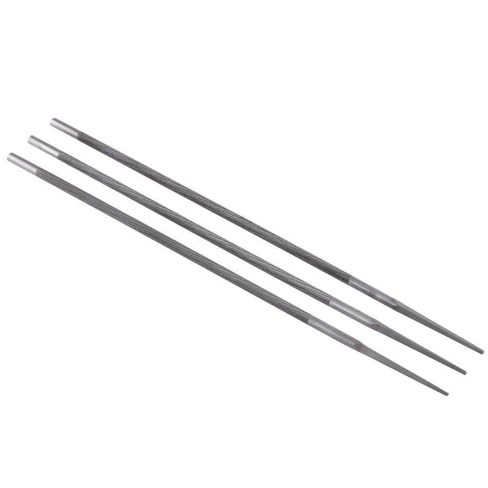 Set-3-pile-drujba-5.5×200-mm-1.webp set 3 pile ascutit lant drujba