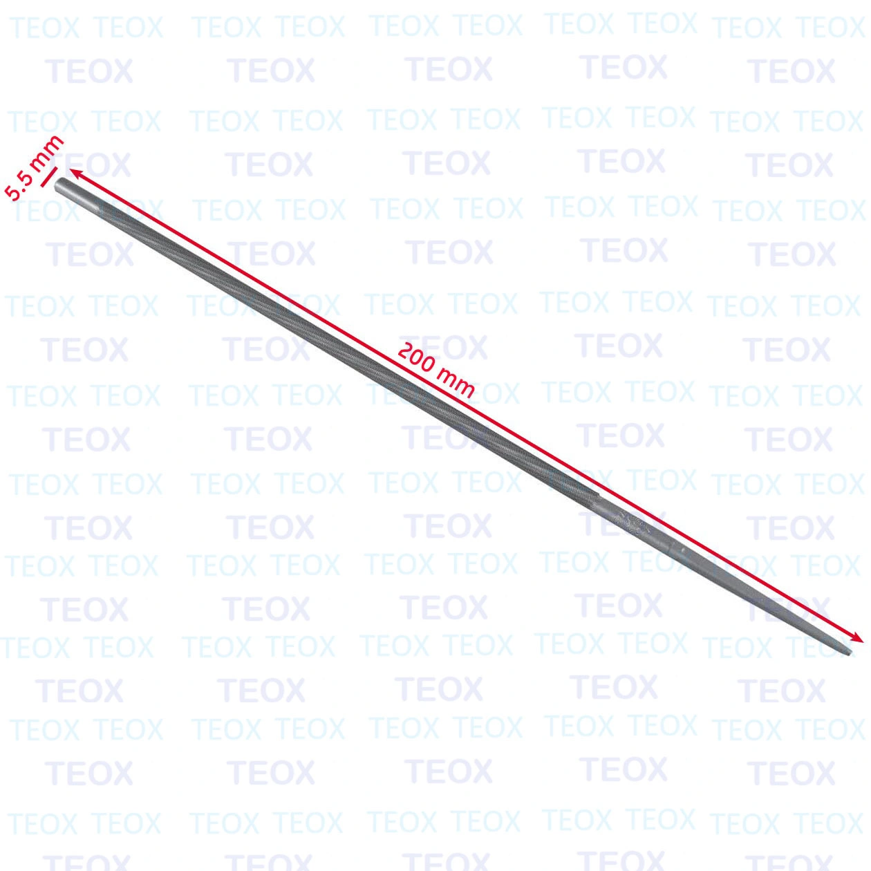 Set-3-pile-drujba-5.5×200-mm-3.webp set 3 pile ascutit lant drujba