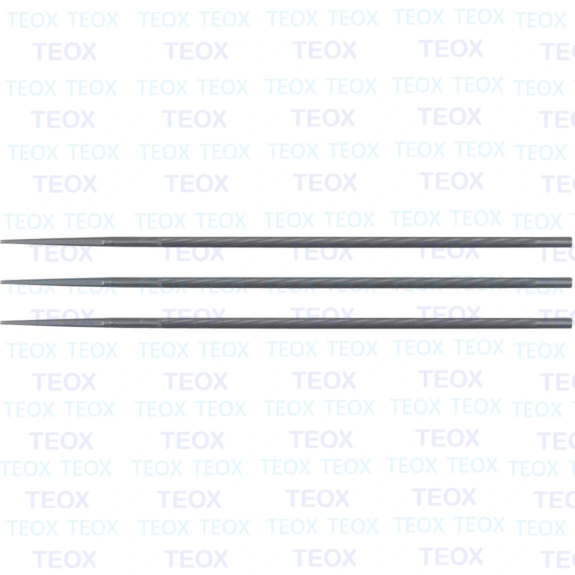 Set-3-pile-drujba-5.5×200-mm-4.webp set 3 pile ascutit lant drujba