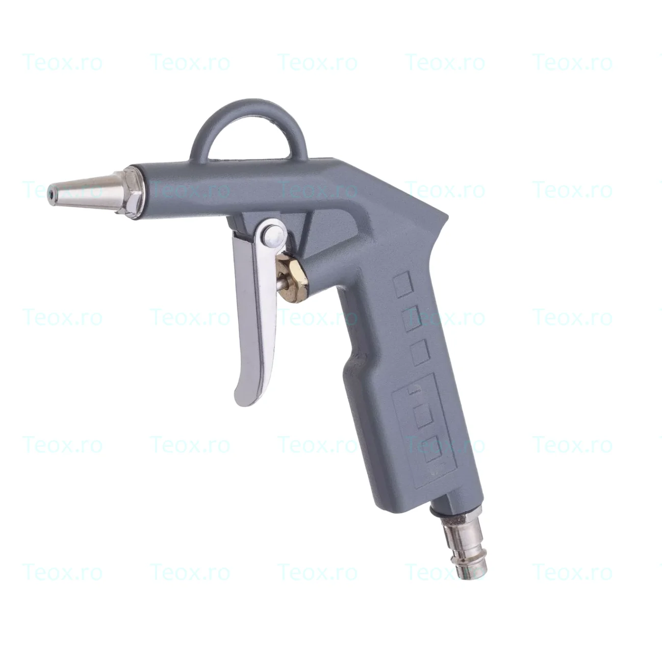 Set-Aer-Comprimat-10-Piese-Pistol-VopsitSuflat-Furtun-ManometruAcesorii-Unflat-Totokita-7.webp