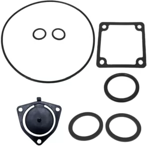 Set Garnituri Motopompa 2 Toli universale