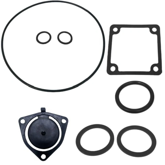 Set-Garnituri-Motopompa-2-Toli-universale-1.webp