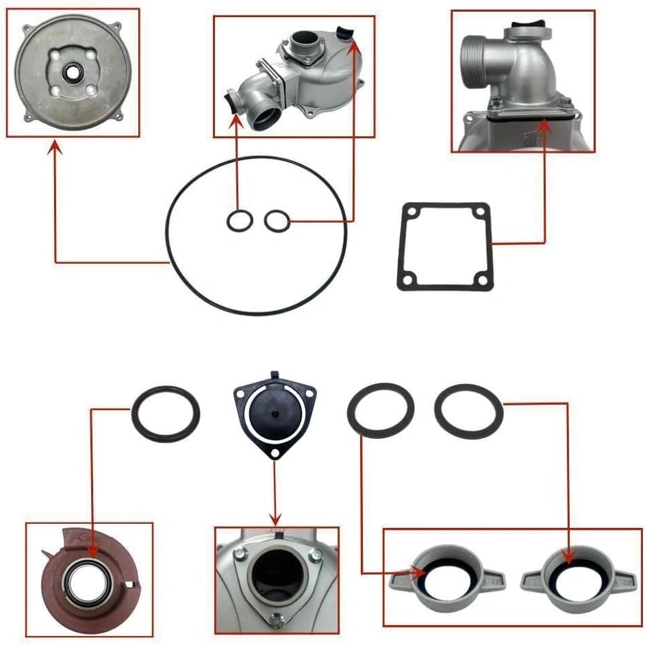 Set-Garnituri-Motopompa-2-Toli-universale-2.webp