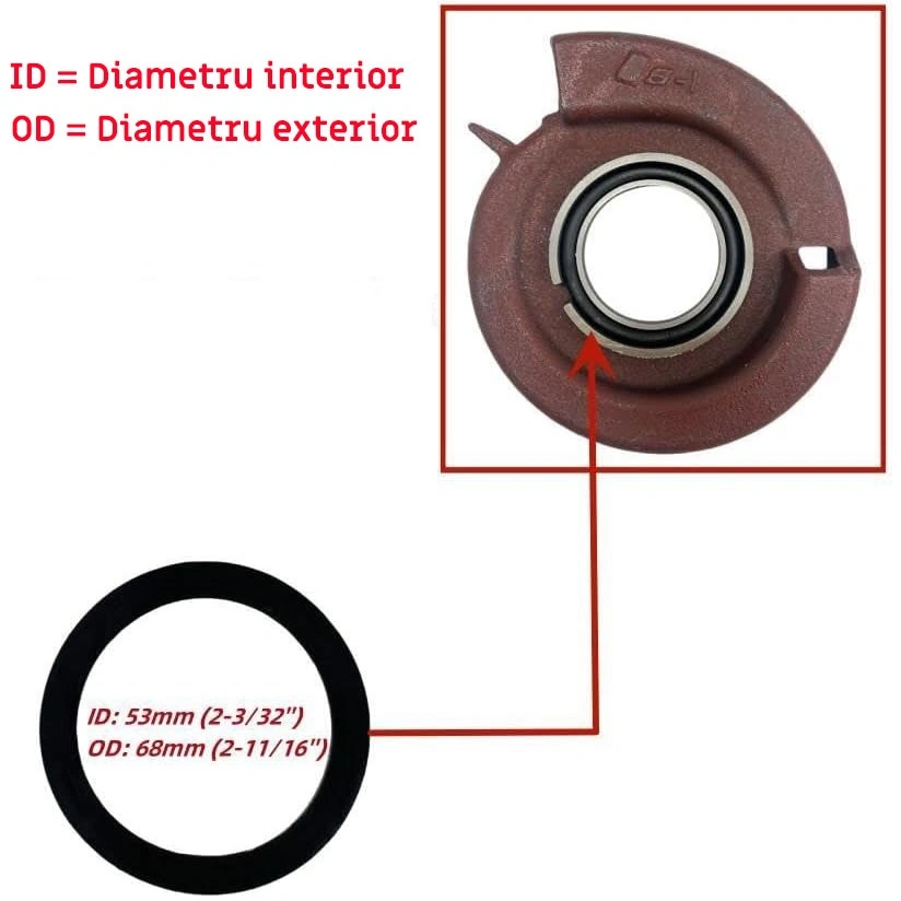 Set-Garnituri-Motopompa-2-Toli-universale-3.webp