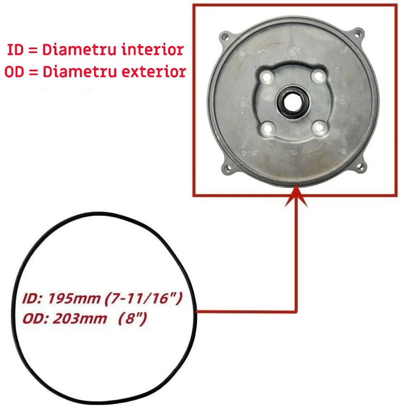 Set-Garnituri-Motopompa-2-Toli-universale-4.webp