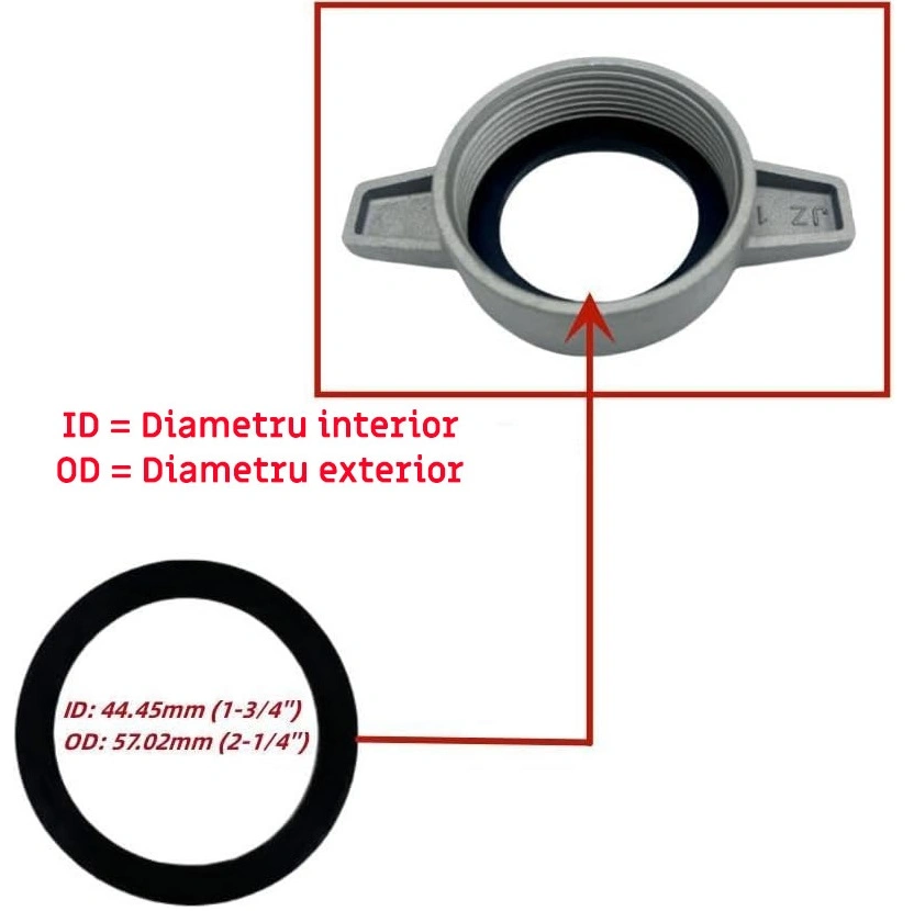 Set-Garnituri-Motopompa-2-Toli-universale-5.webp