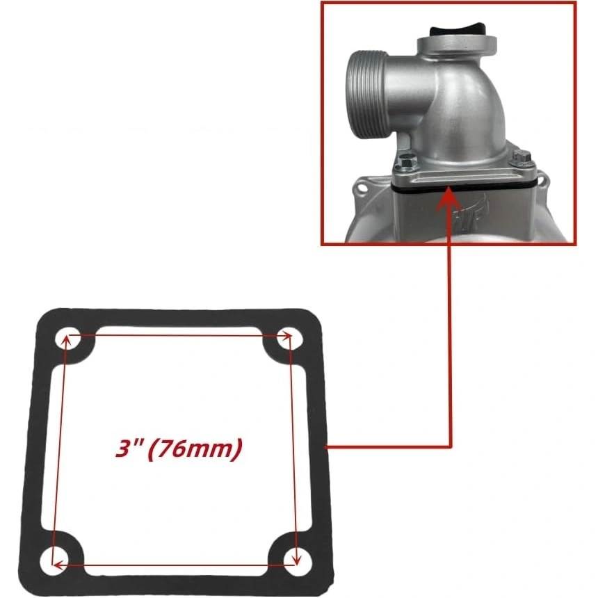 Set-Garnituri-Motopompa-2-Toli-universale-6.webp
