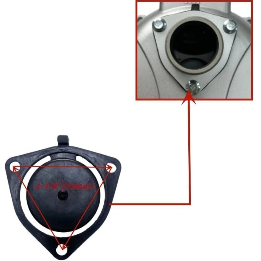 Set-Garnituri-Motopompa-2-Toli-universale-7.webp