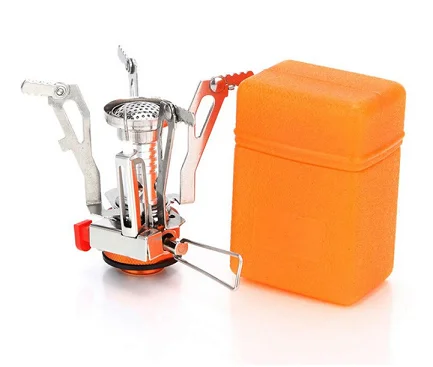 Set-Gatit-Camping-12-piese-Aluminiu-Inox-teox-totokita-3.webp Mini Aragaz Camping Portabil Totokita