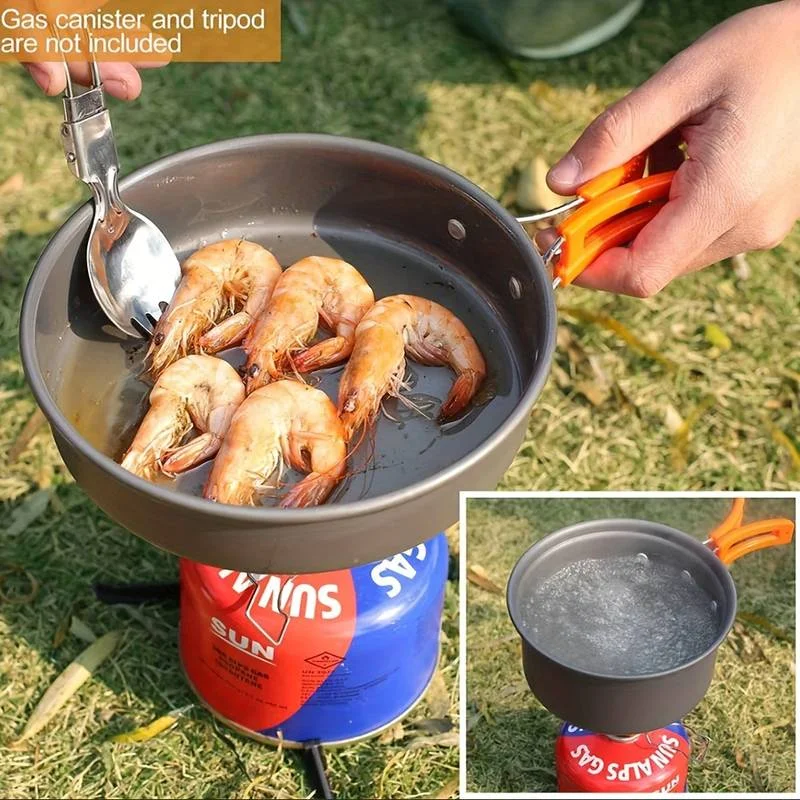 Set-Gatit-Camping-12-piese-Aluminiu-Inox-teox-totokita-4.webp set gatit camping natura