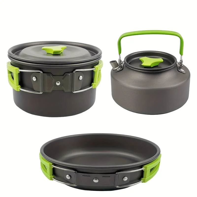 Set-Gatit-Camping-12-piese-Aluminiu-Inox-teox-totokita-6.webp Set Gatit Camping de 12 piese