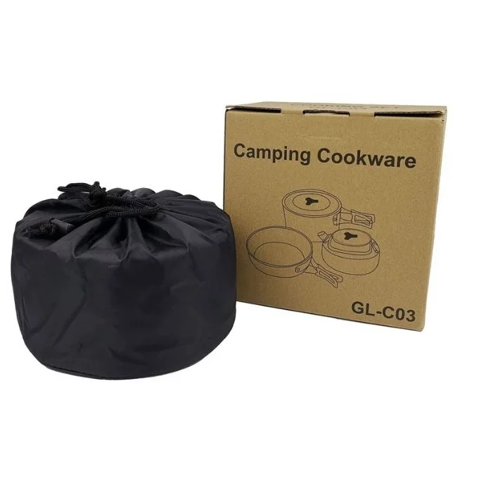 Set-Gatit-Camping-12-piese-Aluminiu-Inox-teox-totokita-8.webp set gatit camping natura