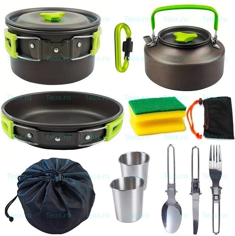 Set-Gatit-Camping-12-piese-Aluminiu-Inox-teox-totokita-9.webp Set Gatit Camping de 12 piese pentru drumetii
