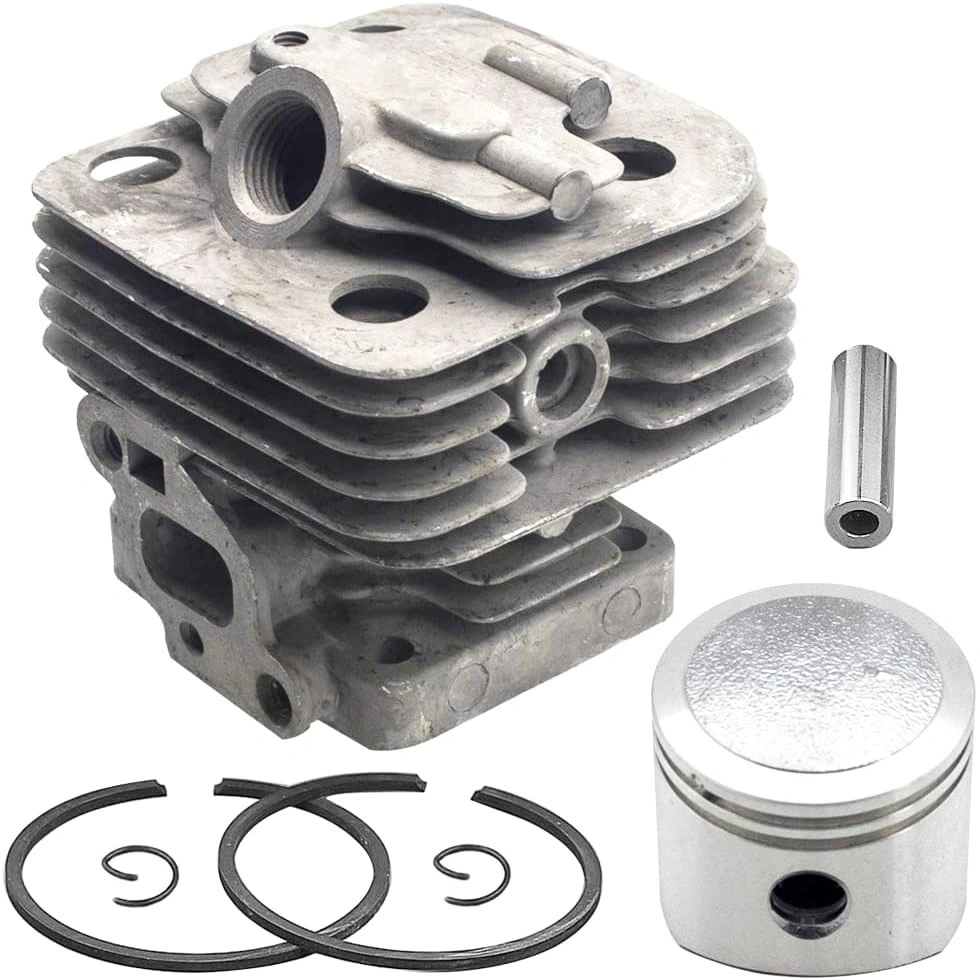 Set-Motor-complet-33cc-pentru-Motocoasa-1.webp