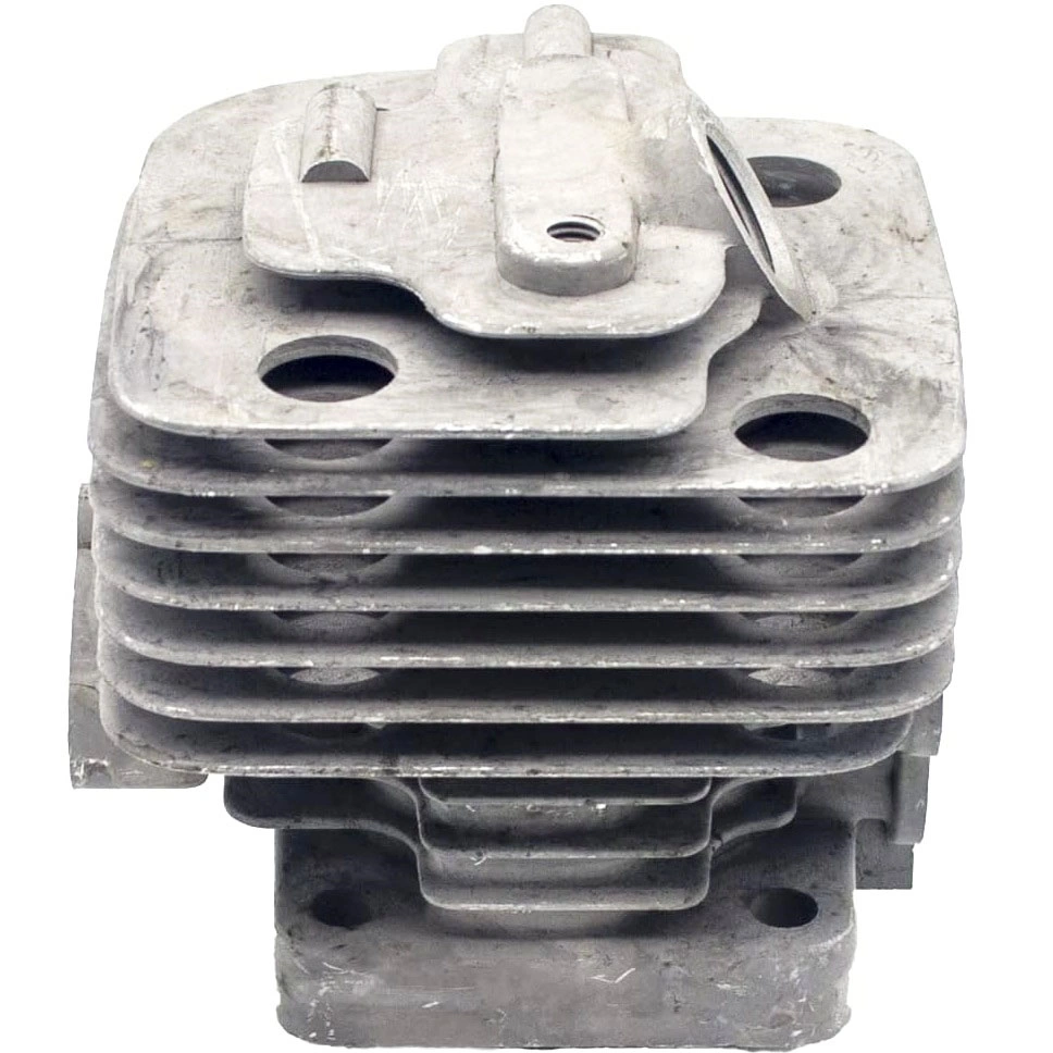 Set-Motor-complet-33cc-pentru-Motocoasa-2.webp