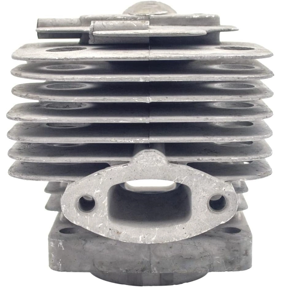 Set-Motor-complet-33cc-pentru-Motocoasa-3.webp
