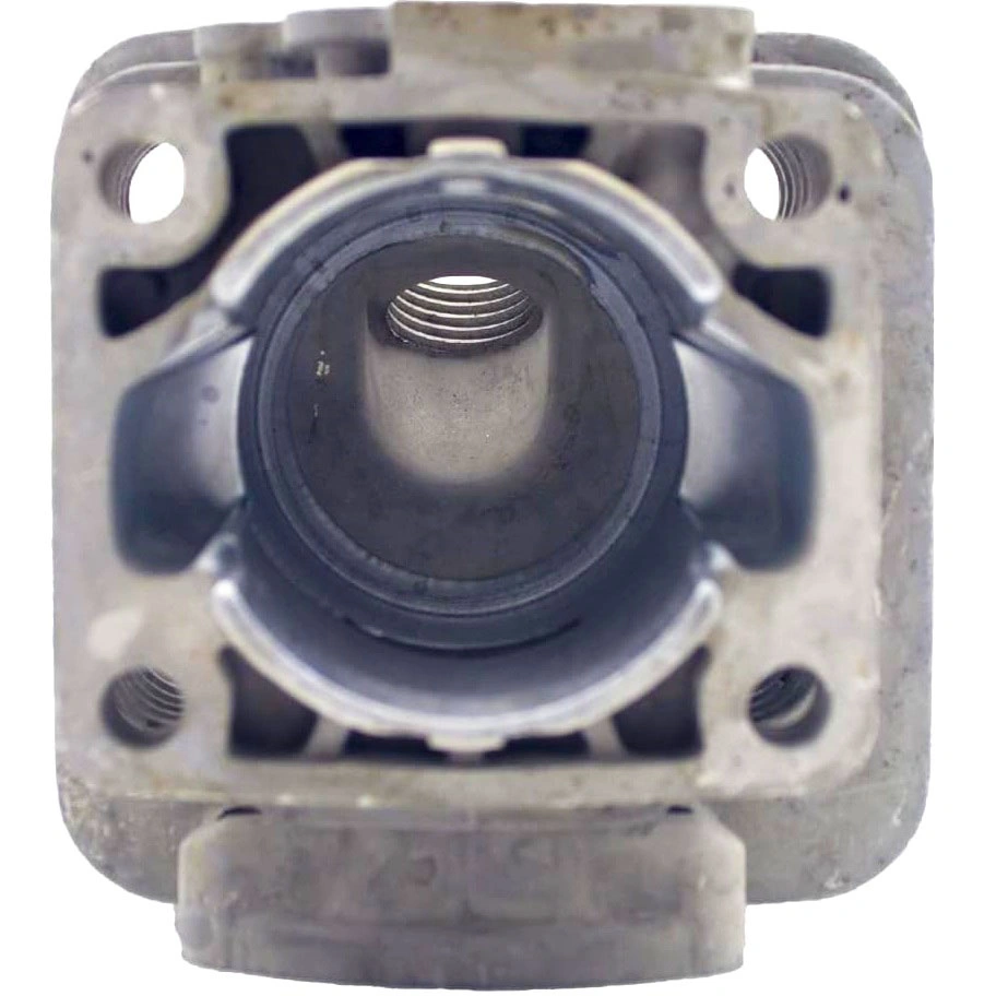 Set-Motor-complet-33cc-pentru-Motocoasa-4.webp