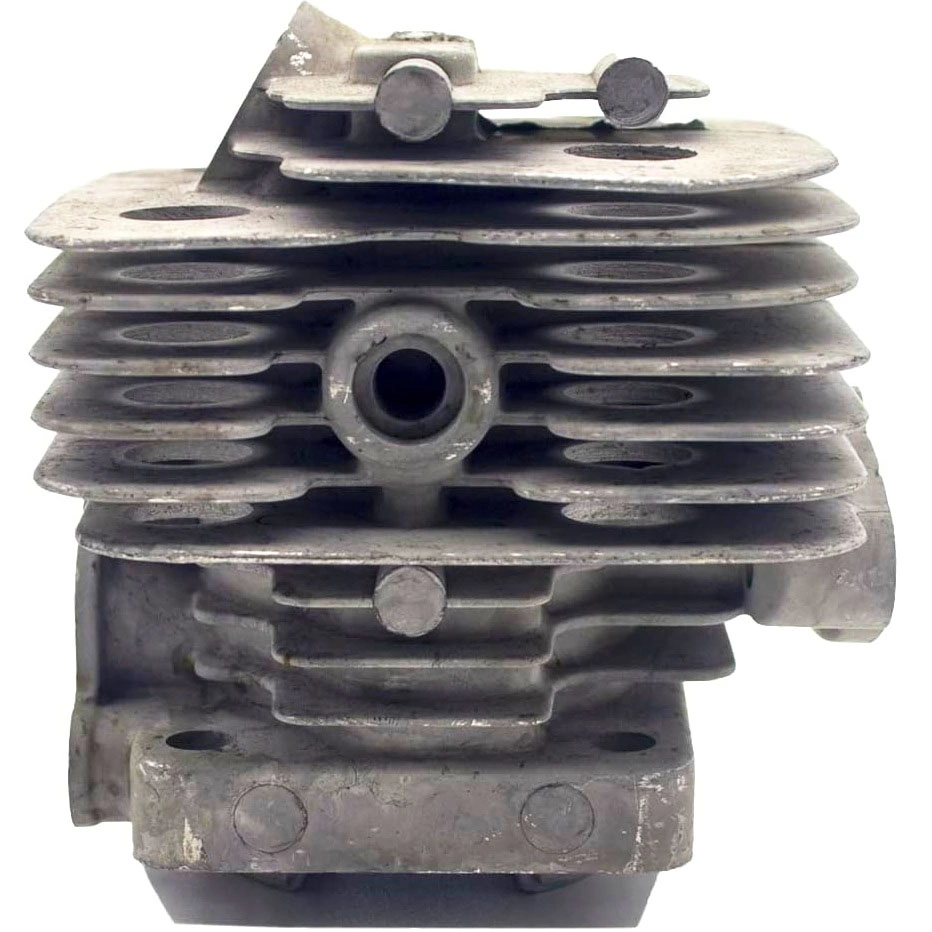 Set-Motor-complet-33cc-pentru-Motocoasa-5.webp