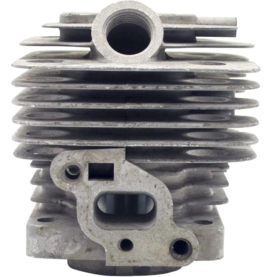 Set-Motor-complet-33cc-pentru-Motocoasa-6.webp
