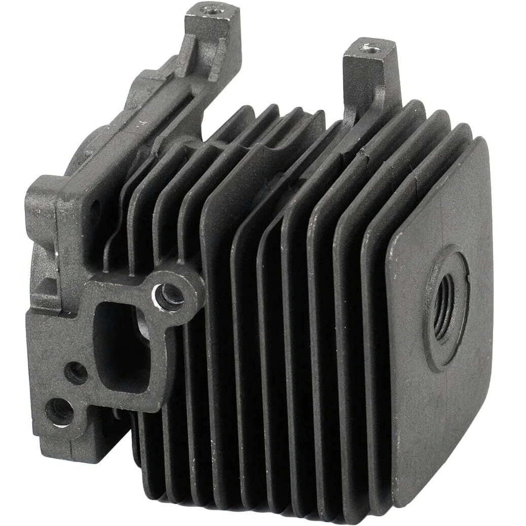 Set-Motor-complet-34mm-Motocoasa-Stihl-compatibil-FS-55-FS-38-2.webp