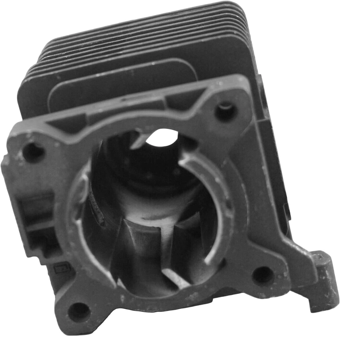 Set-Motor-complet-34mm-Motocoasa-Stihl-compatibil-FS-55-FS-38-3.webp