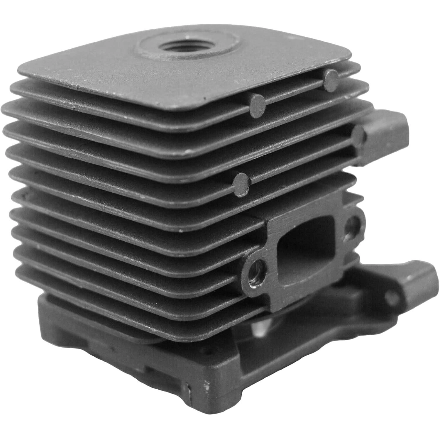Set-Motor-complet-34mm-Motocoasa-Stihl-compatibil-FS-55-FS-38-4.webp