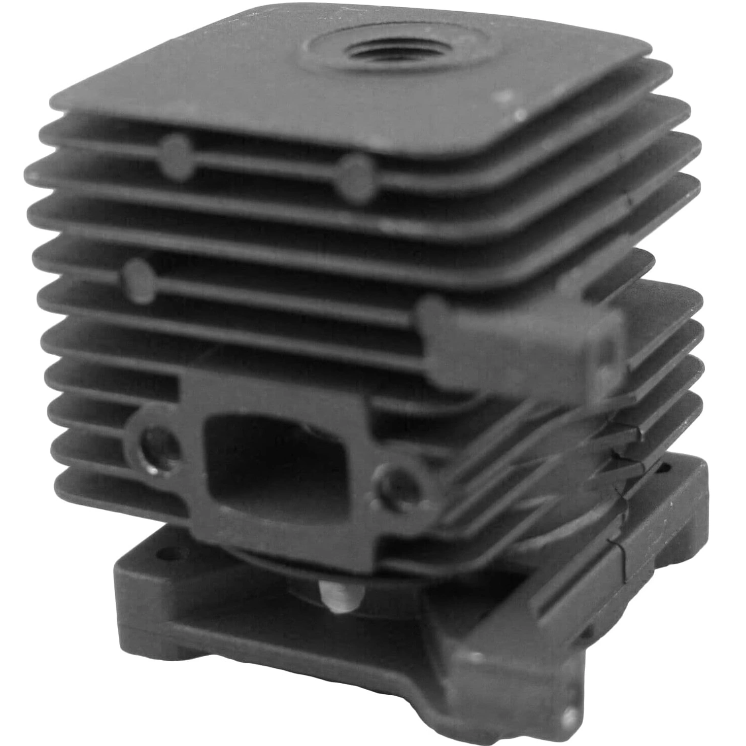 Set-Motor-complet-34mm-Motocoasa-Stihl-compatibil-FS-55-FS-38-5.webp