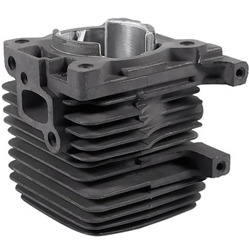 Set-Motor-complet-34mm-Motocoasa-Stihl-compatibil-FS-55-FS-38-6.webp