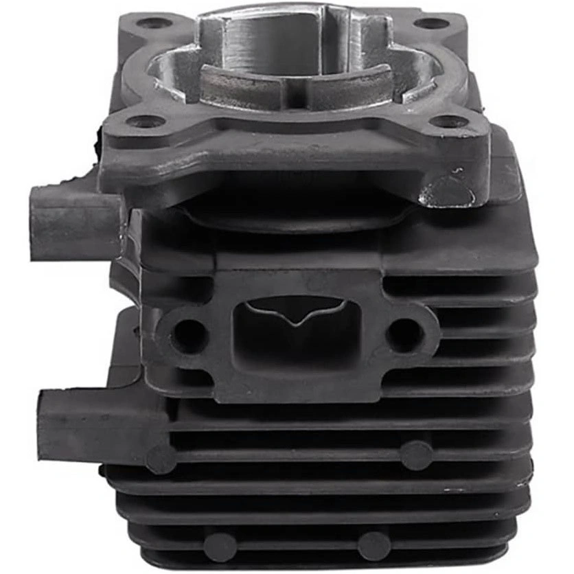 Set-Motor-complet-34mm-Motocoasa-Stihl-compatibil-FS-55-FS-38-7.webp