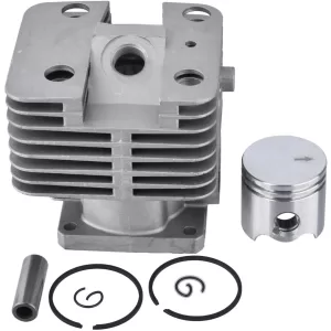 Set Motor complet compatibil Stihl 35mm FS 120