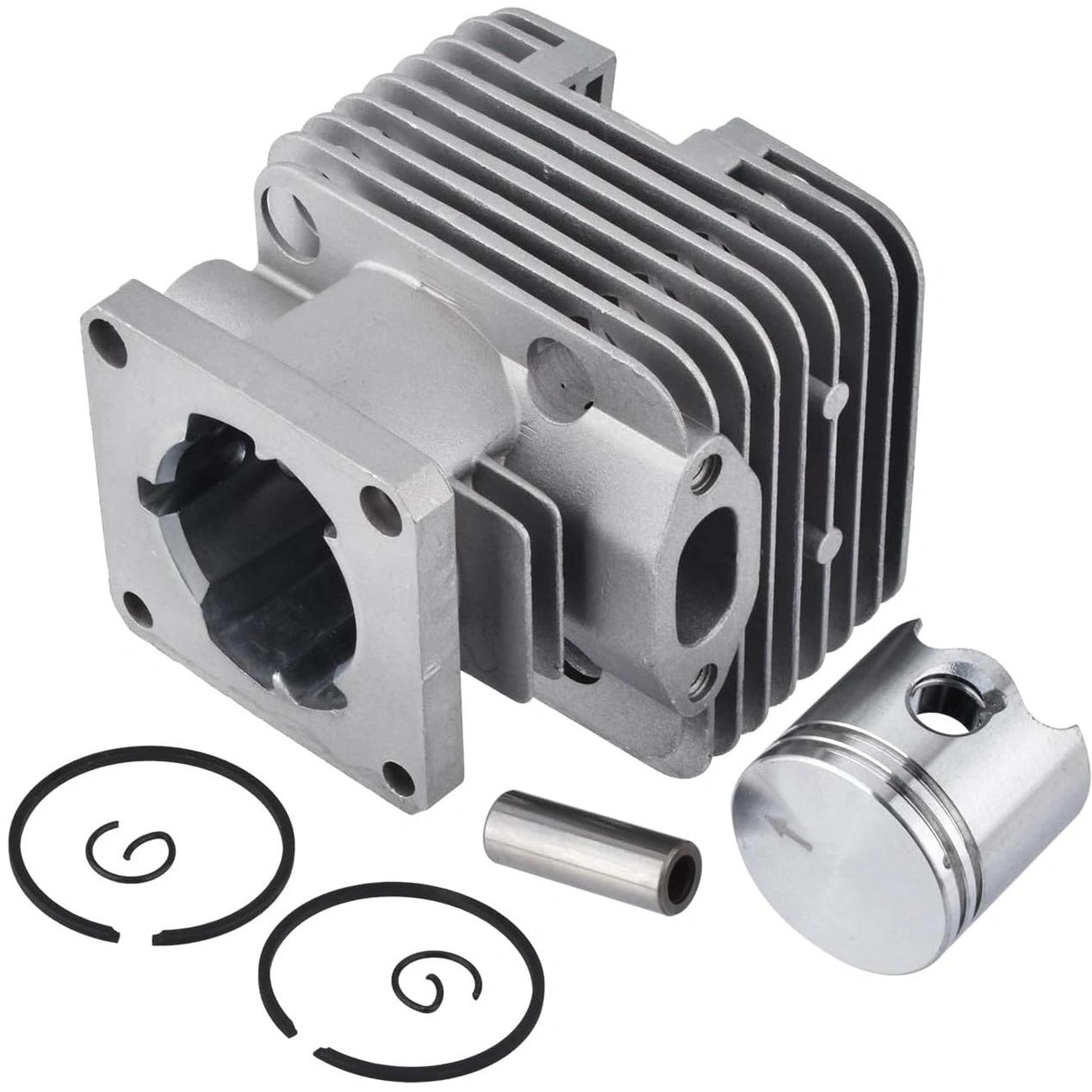 Set-Motor-complet-35mm-Motocoasa-Stihl-compatibil-FS-120-2.webp