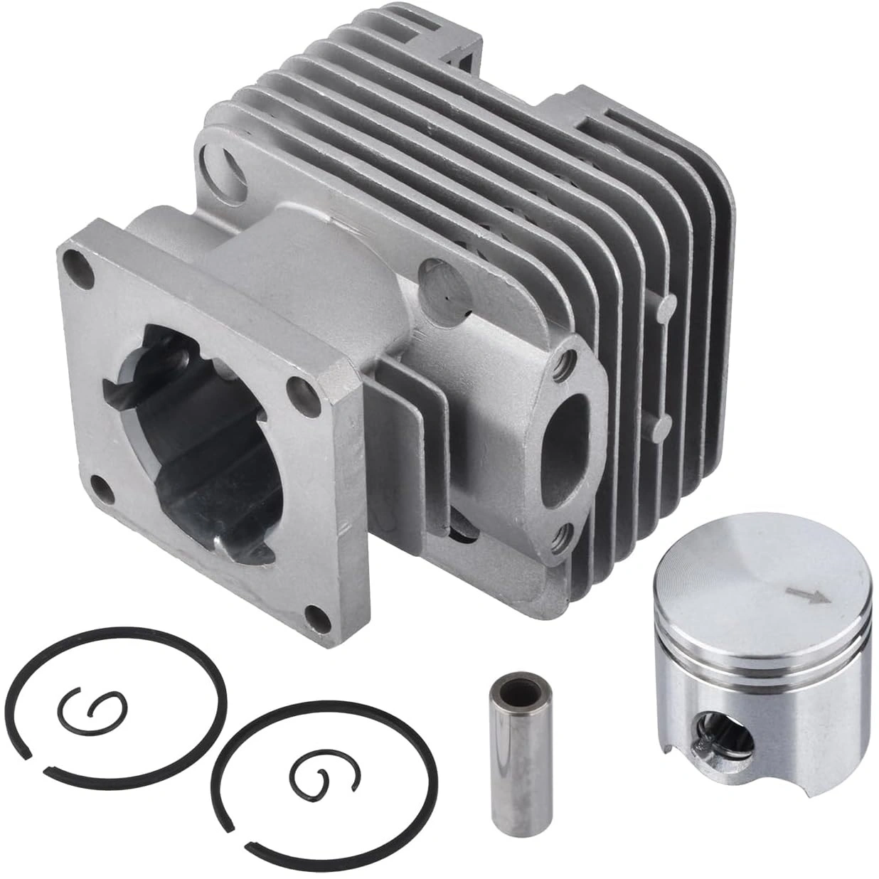 Set-Motor-complet-35mm-Motocoasa-Stihl-compatibil-FS-120-3.webp
