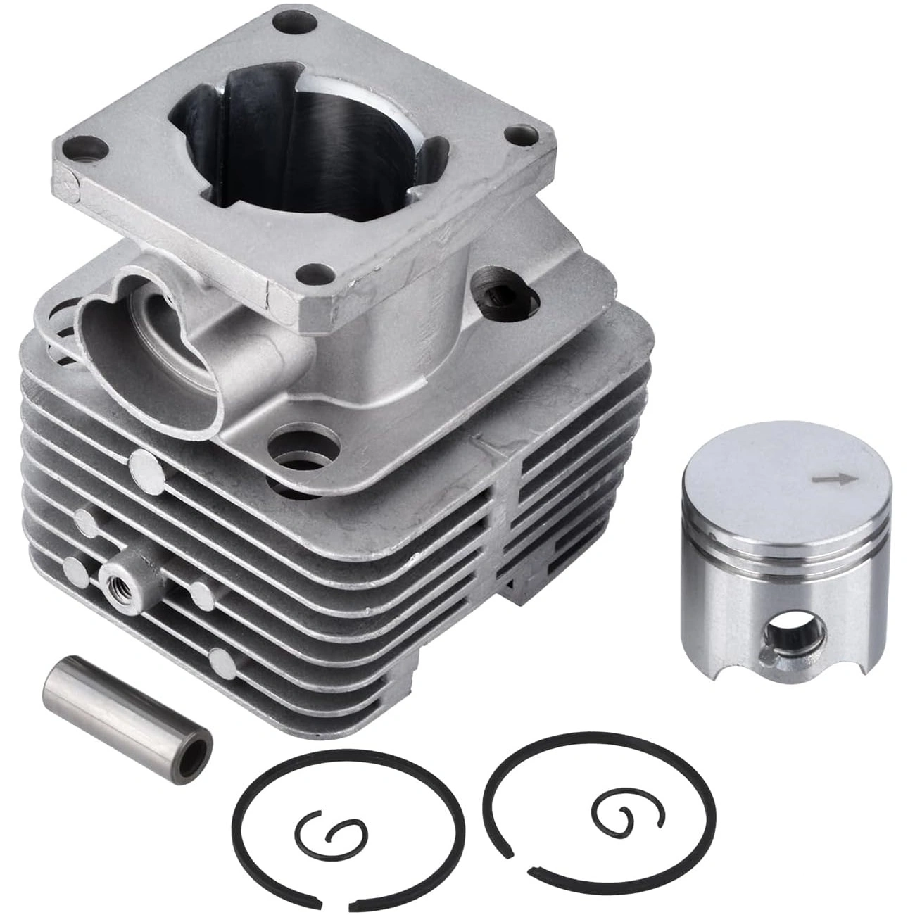 Set-Motor-complet-35mm-Motocoasa-Stihl-compatibil-FS-120-4.webp