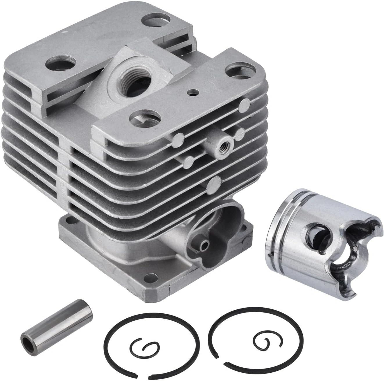 Set-Motor-complet-35mm-Motocoasa-Stihl-compatibil-FS-120-5.webp