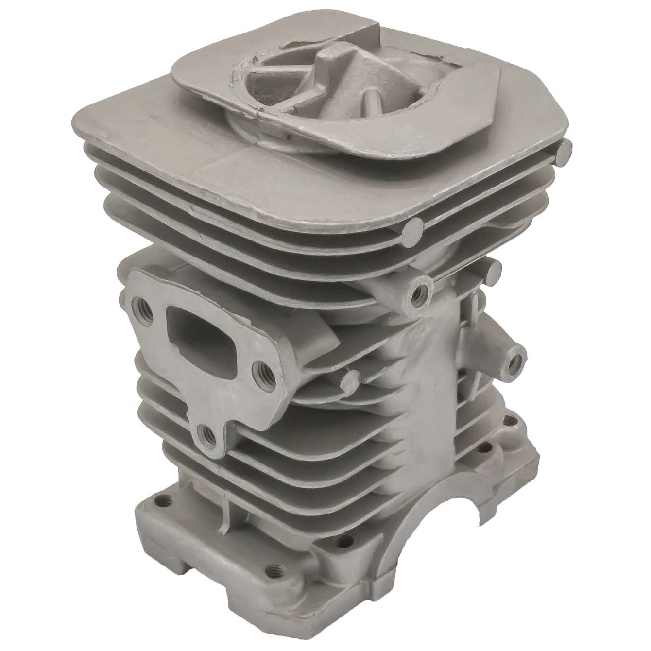 Set-Motor-complet-38mm-Drujba-compatibil-Husqvarna-136-137-2.webp
