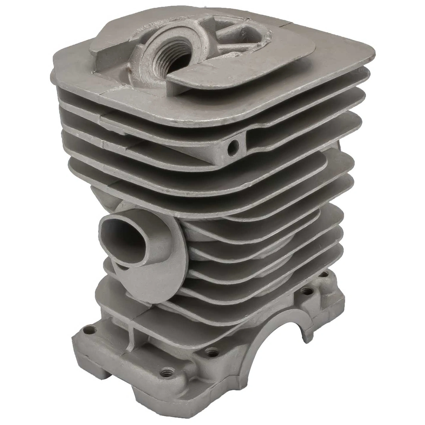 Set-Motor-complet-38mm-Drujba-compatibil-Husqvarna-136-137-3.webp