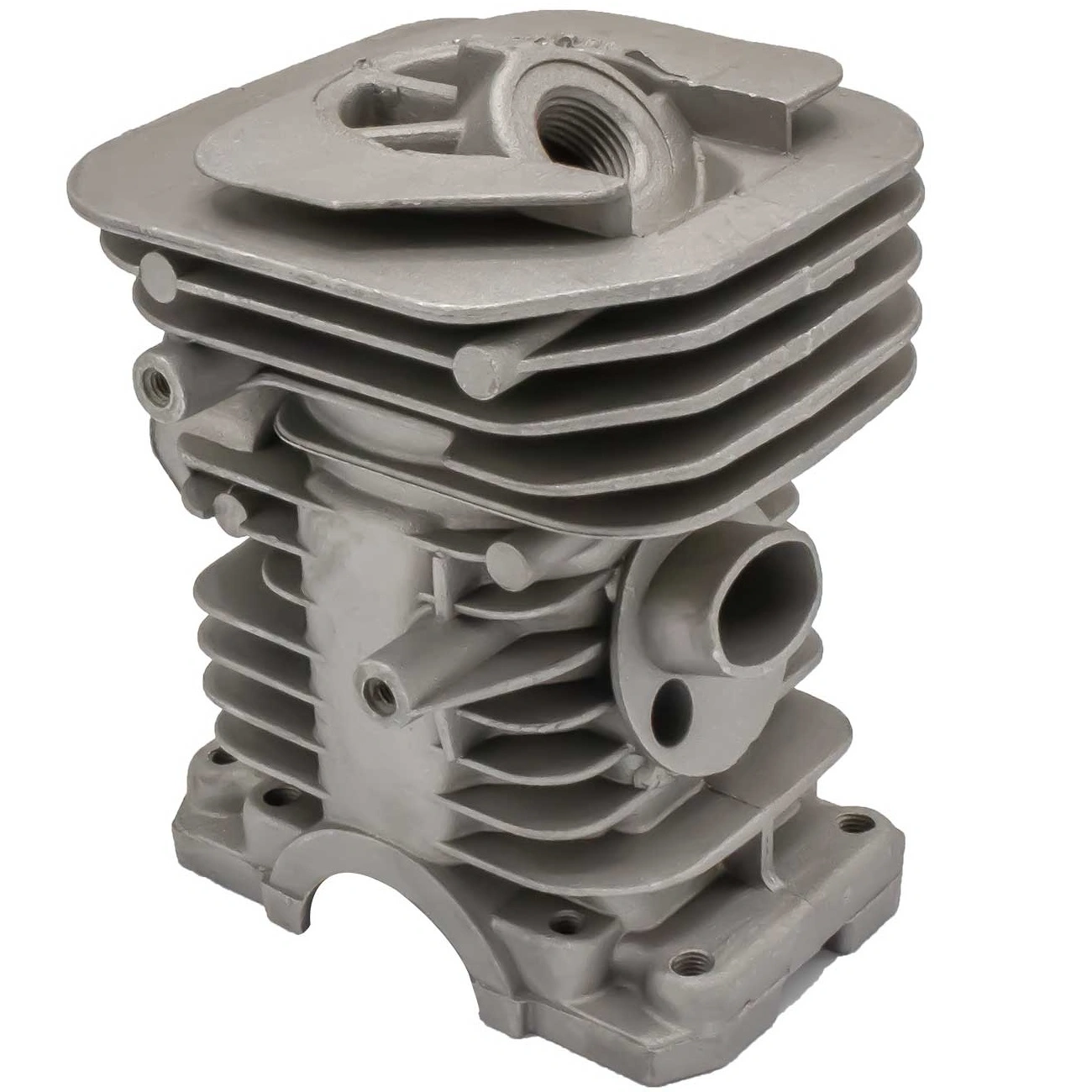 Set-Motor-complet-38mm-Drujba-compatibil-Husqvarna-136-137-4.webp