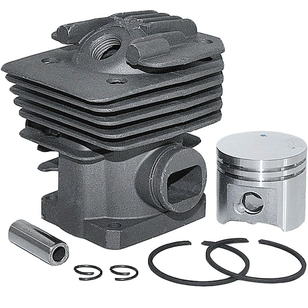 Set Motor complet Motocoasa compatibil Stihl 38mm