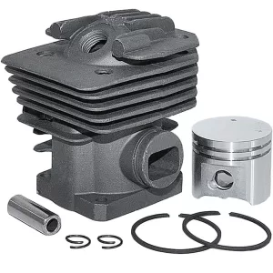 Set Motor complet Motocoasa compatibil Stihl 38mm FS 220