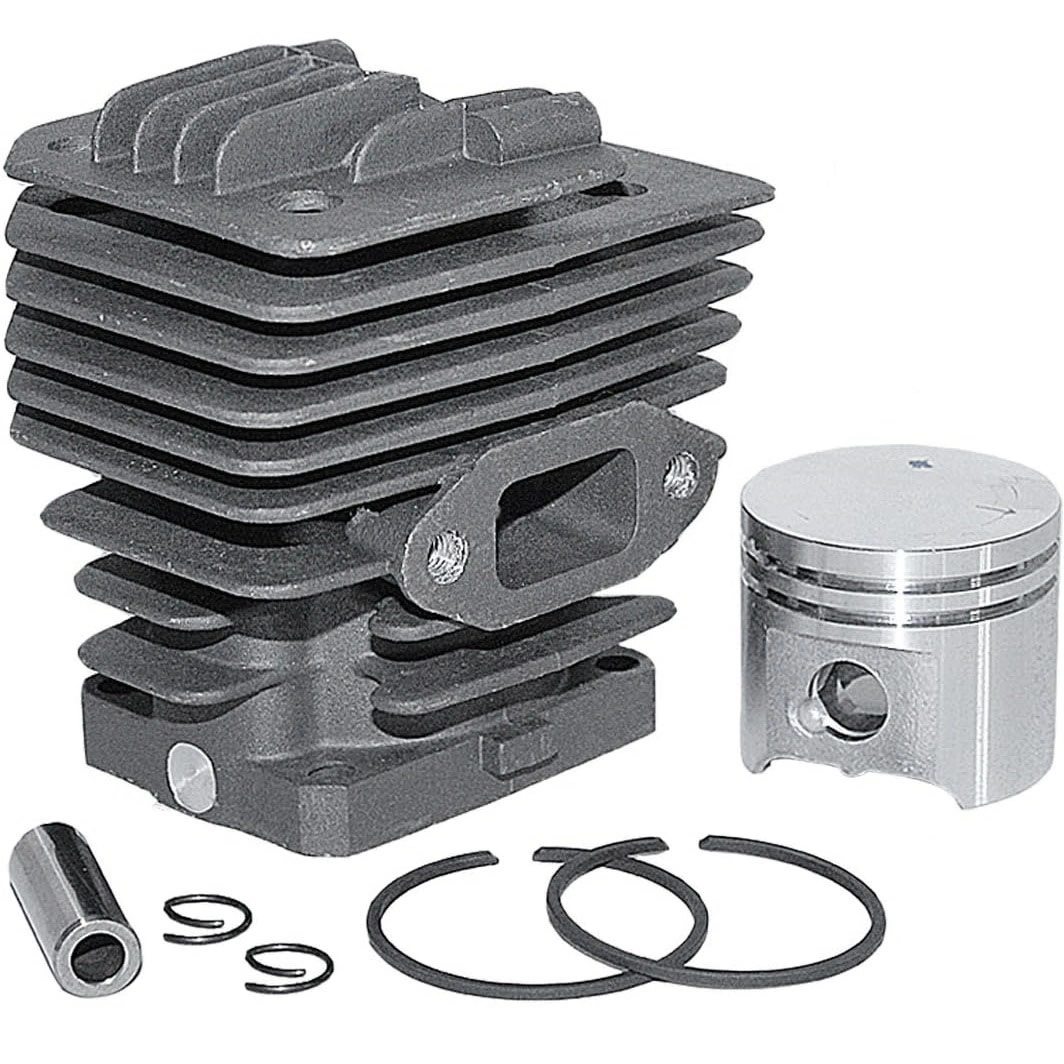 Set-Motor-complet-38mm-Motocoasa-Stihl-compatibil-FS-220-2.webp