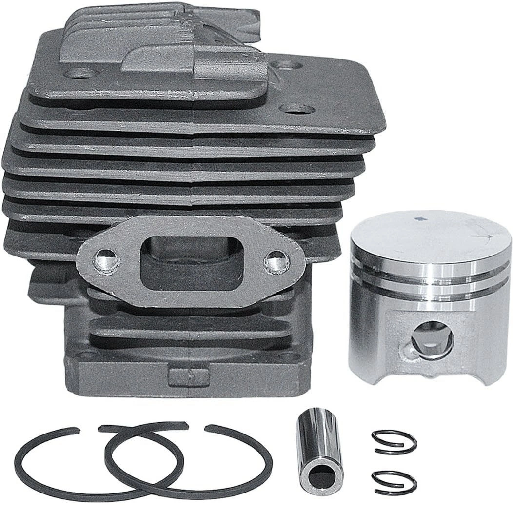 Set-Motor-complet-38mm-Motocoasa-Stihl-compatibil-FS-220-3.webp