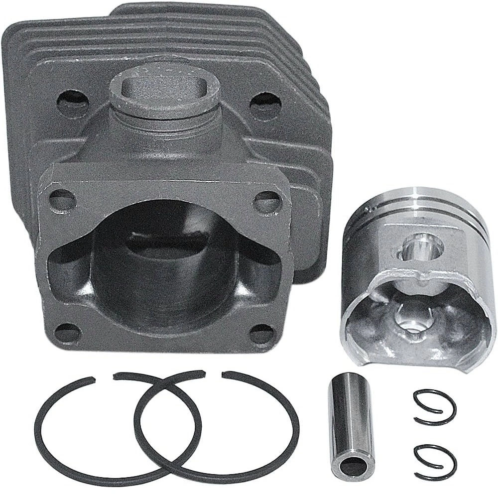 Set-Motor-complet-38mm-Motocoasa-Stihl-compatibil-FS-220-4.webp