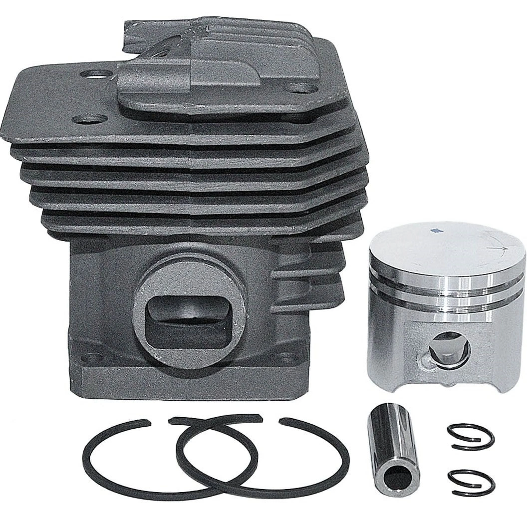 Set-Motor-complet-38mm-Motocoasa-Stihl-compatibil-FS-220-5.webp