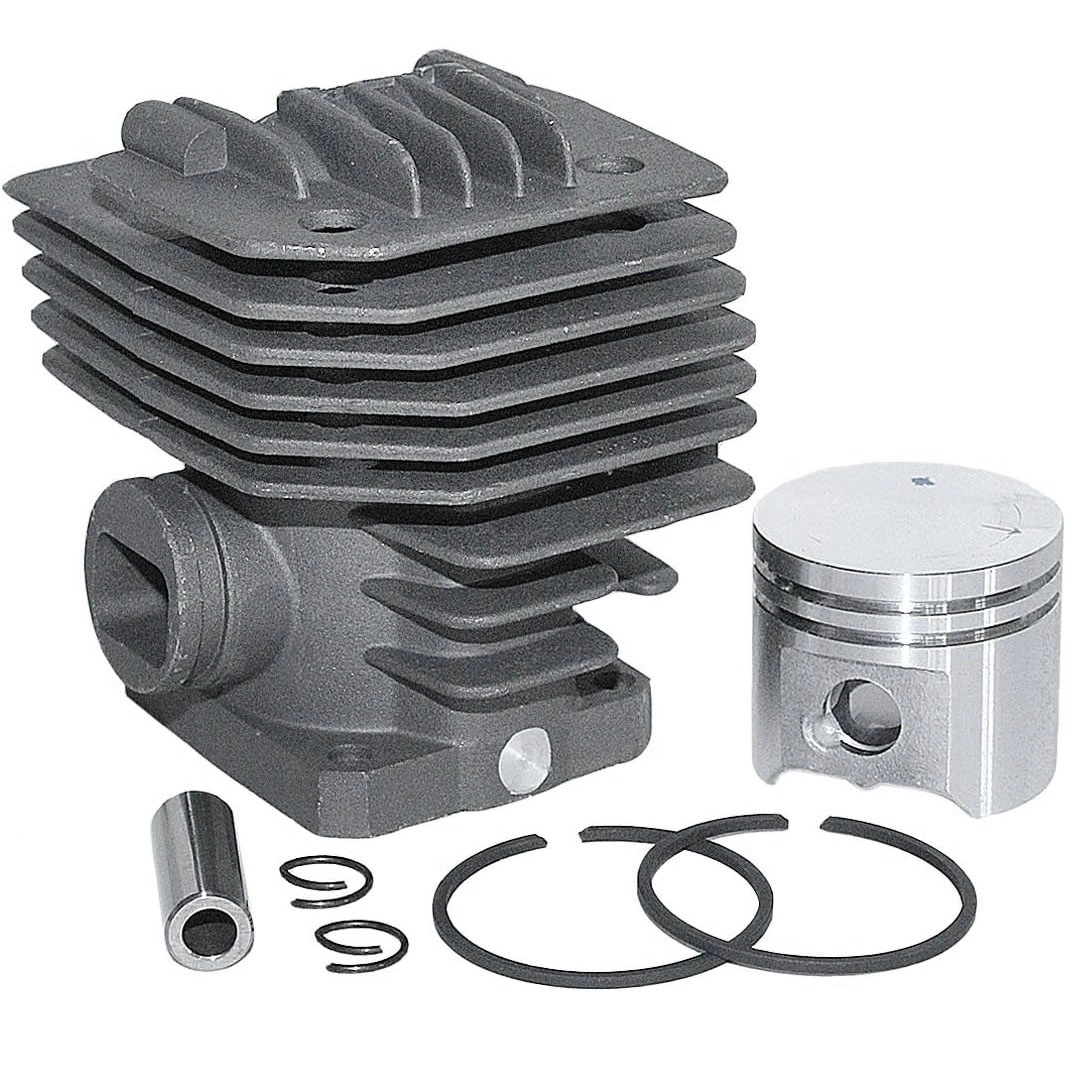 Set-Motor-complet-38mm-Motocoasa-Stihl-compatibil-FS-220-6.webp