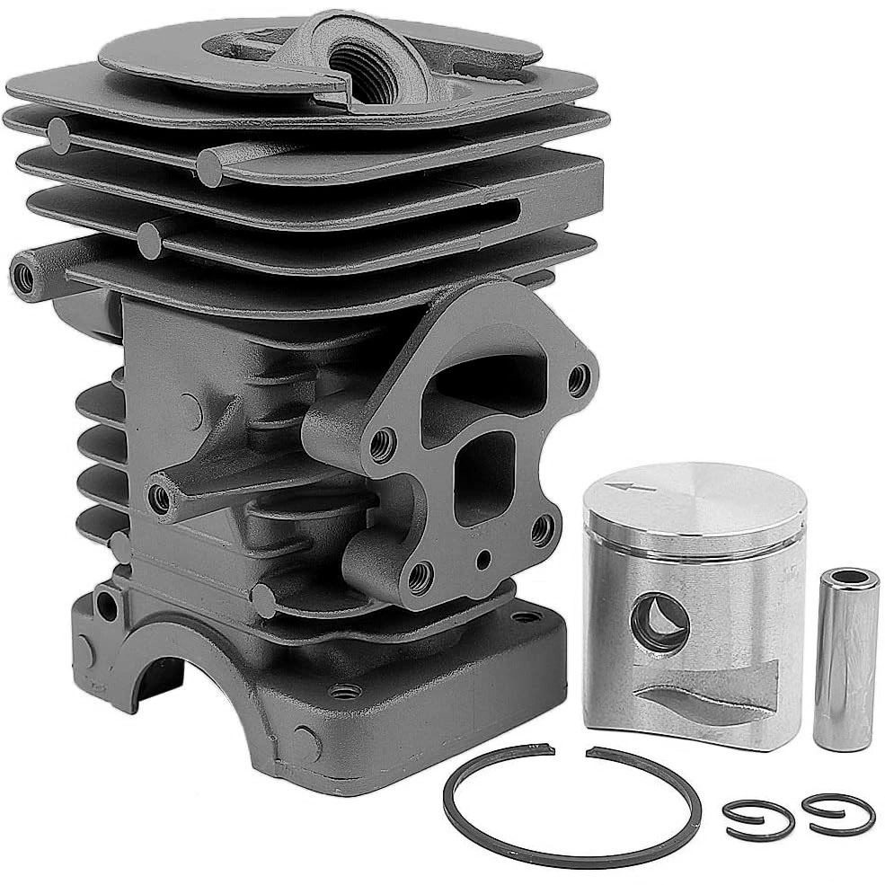 Set-Motor-complet-39mm-Drujba-Husqvarna-compatibil-235-236-2.1.webp