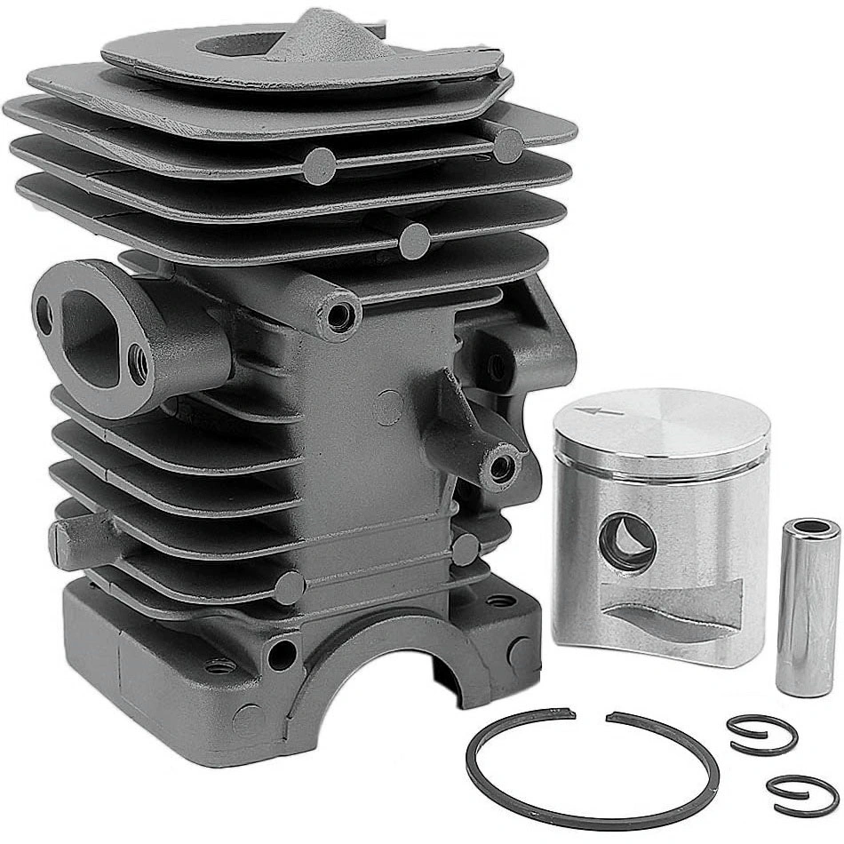 Set-Motor-complet-39mm-Drujba-Husqvarna-compatibil-235-236-3.1.webp