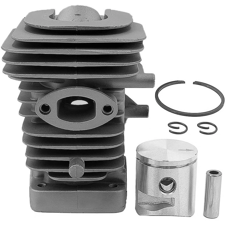 Set-Motor-complet-39mm-Drujba-Husqvarna-compatibil-235-236-4.1.webp