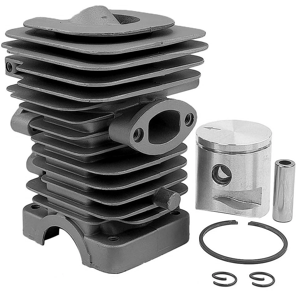 Set-Motor-complet-39mm-Drujba-Husqvarna-compatibil-235-236-5.1.webp